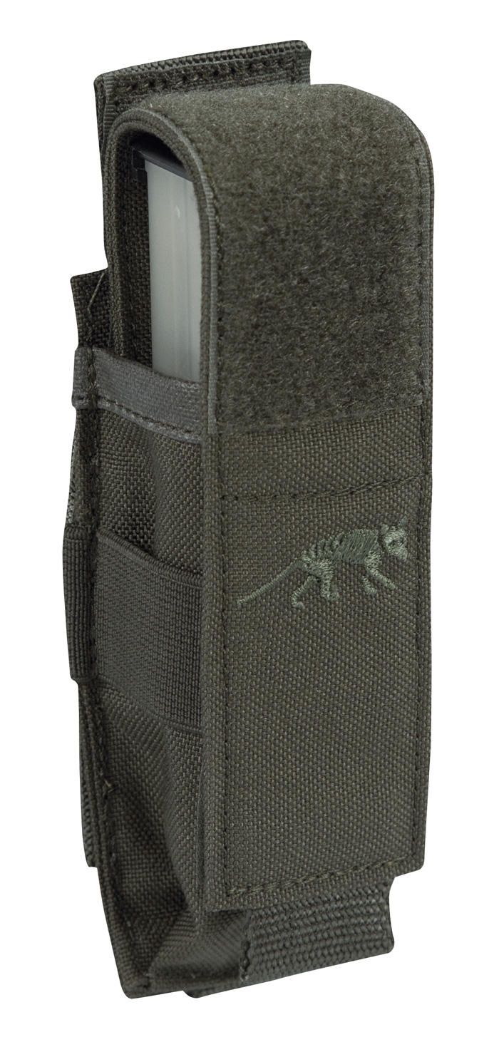Tasmanian Tiger Magazintasche SGL Mag Pouch MP7 (20&30) Oliv